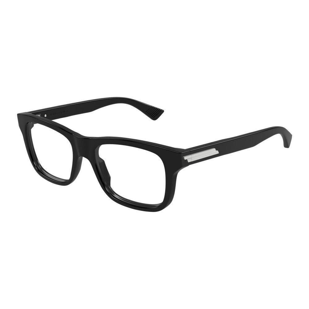 NWT Bottega Veneta BV1412o 005 54mm New Eyeglasses